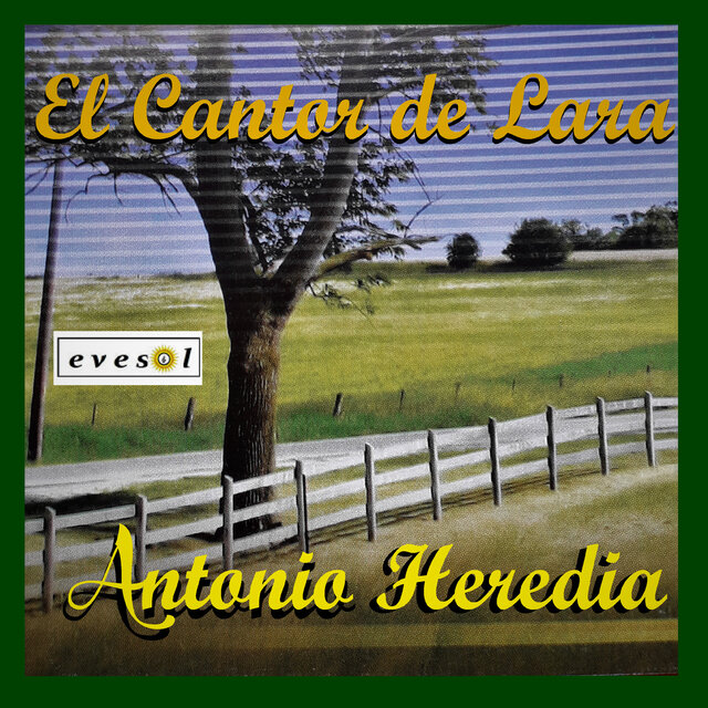El Cantor de Lara