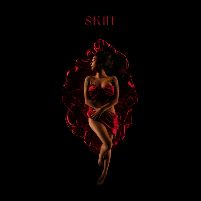 Skin