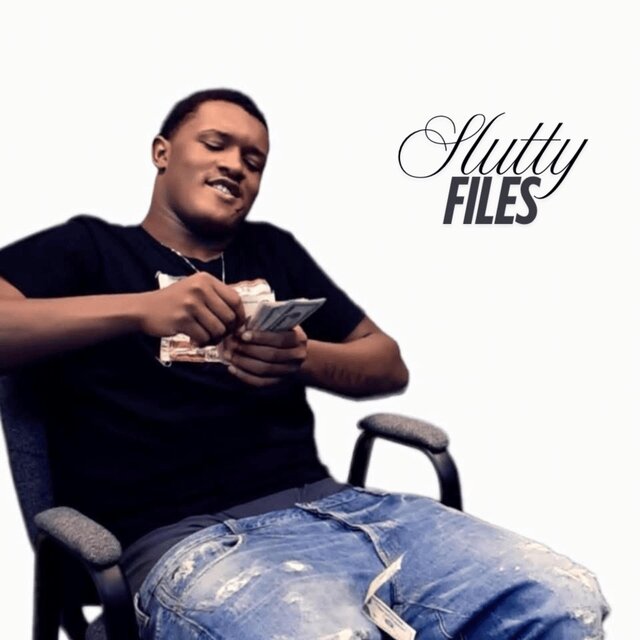 Slutty Files