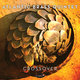 Cover art for album Crossover by Atlantic Brass Quintet