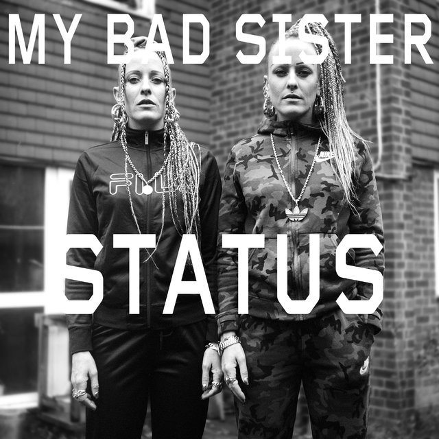 Status