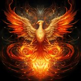 Reborn