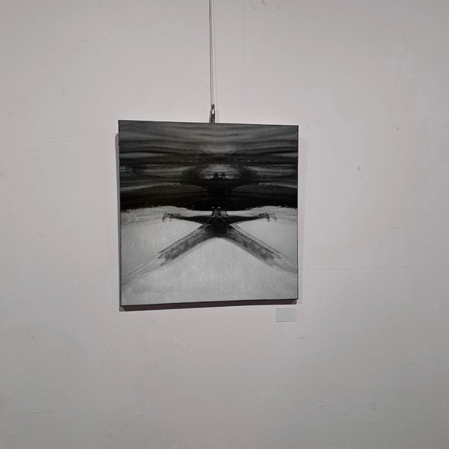 Unconscious