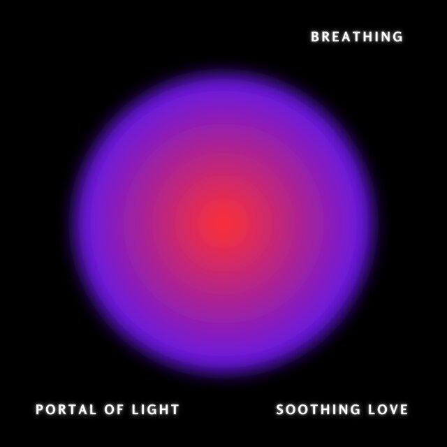 Breathing