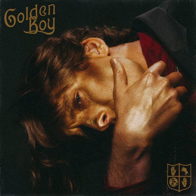 Golden Boy