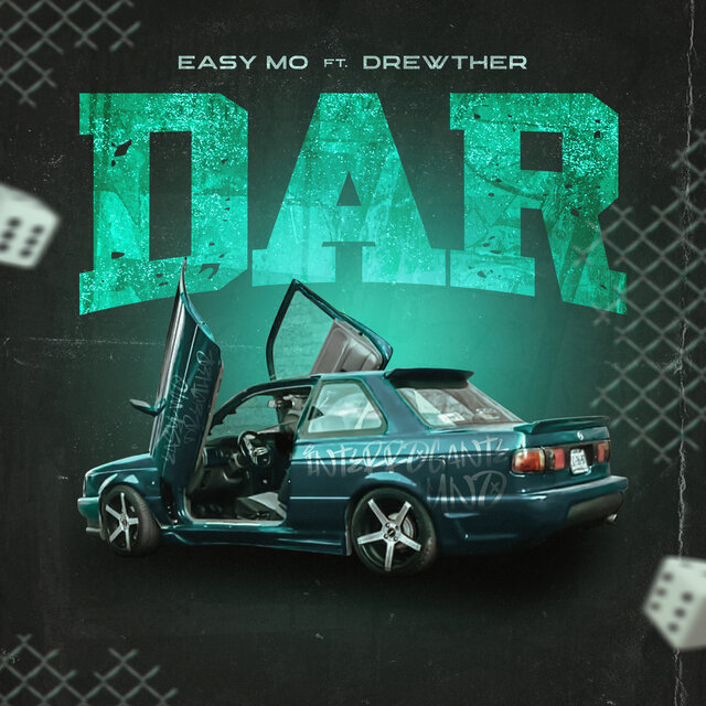 Dar