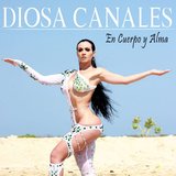 En Cuerpo y Alma