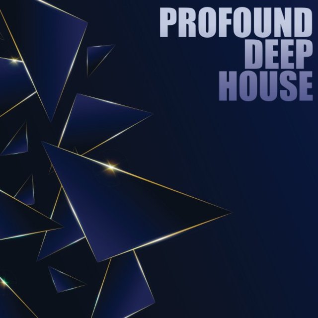 Profound Deep House