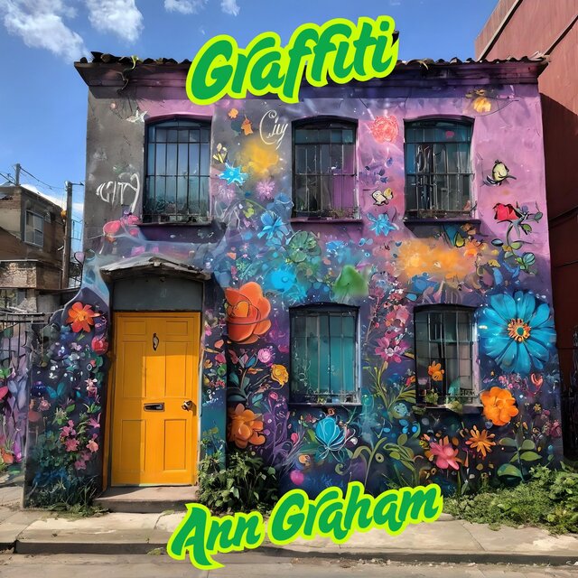 Graffiti