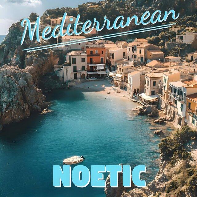 Mediterranean