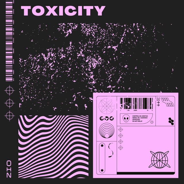 Toxicity