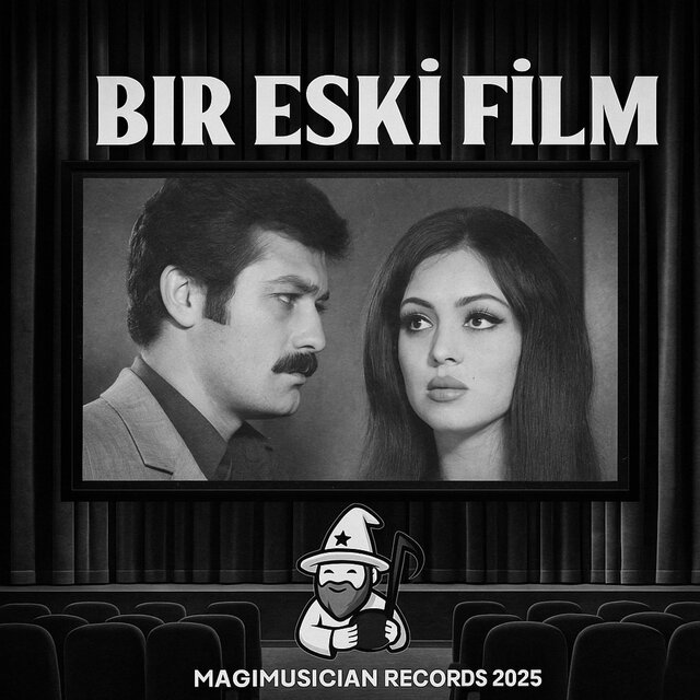 Bir Eski Film
