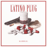 Latino Plug