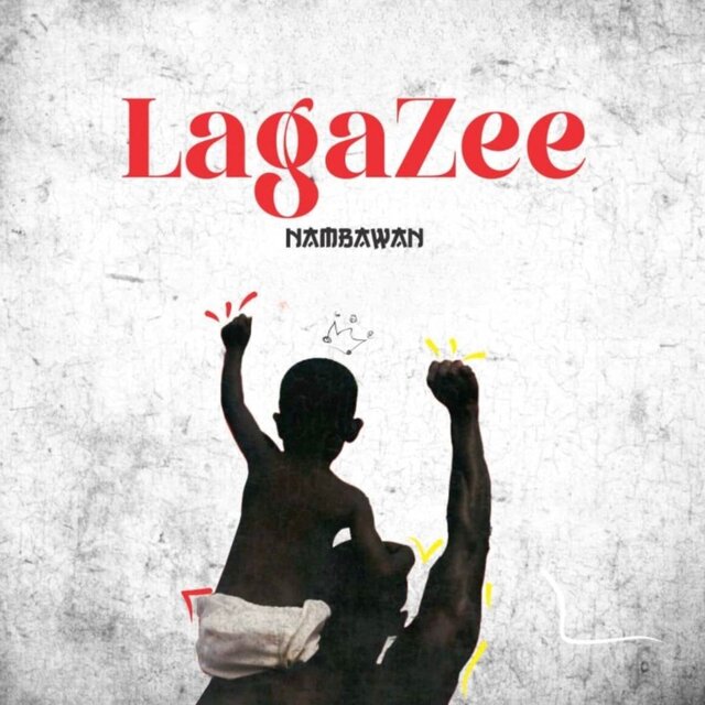 LagaZee