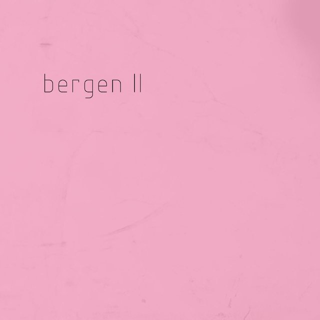 II