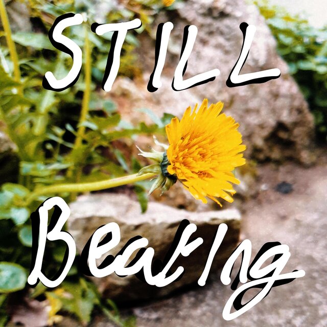 Still Beating