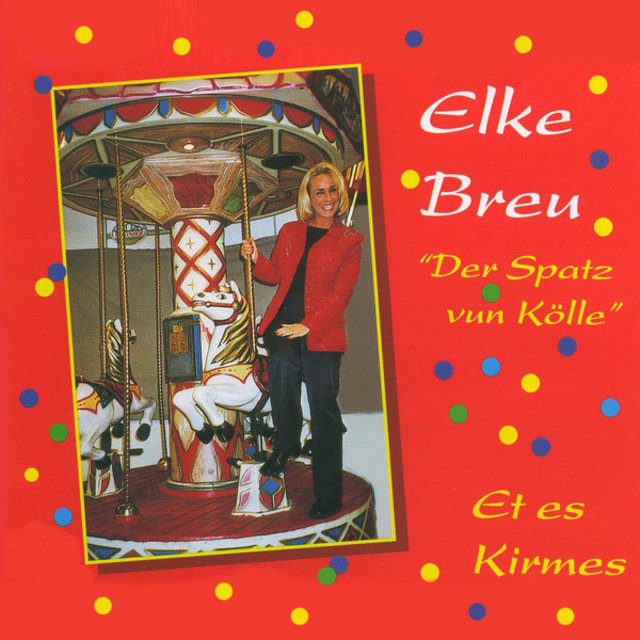 Et Es Kirmes