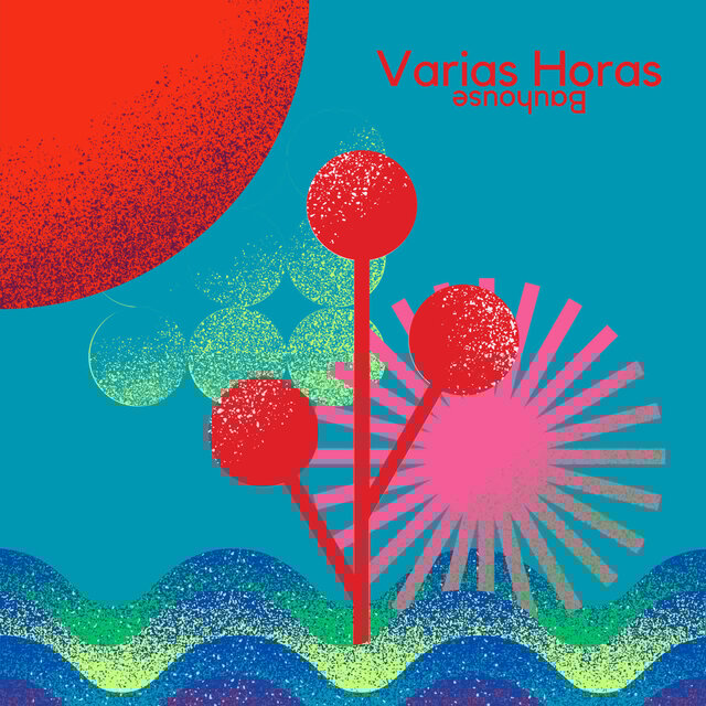 Varias Horas