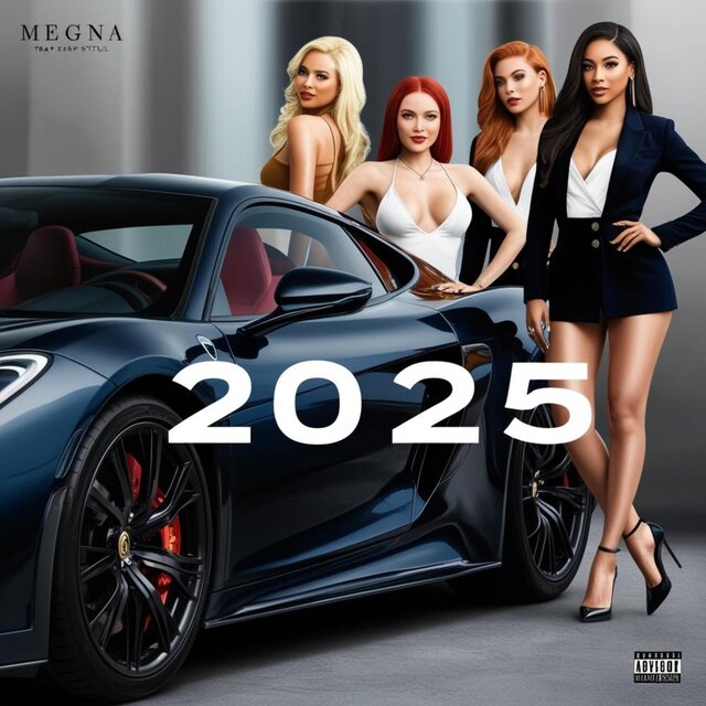 2025