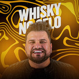 Whisky no Gelo