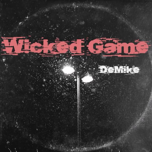 Wicked Game