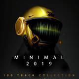 Lithium (Federico Milani Remix)