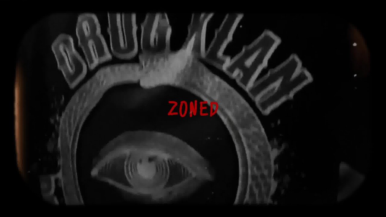 Zoned