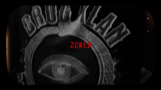 Zoned