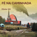 Fé Na Caminhada