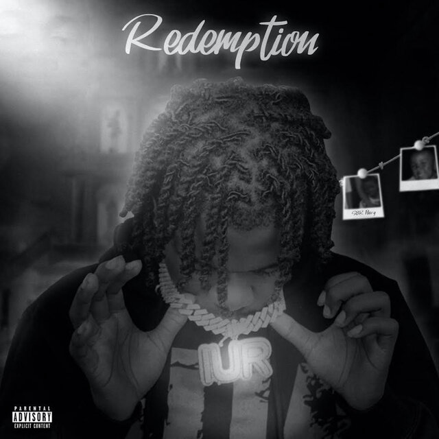 Redemption