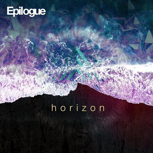 Horizon