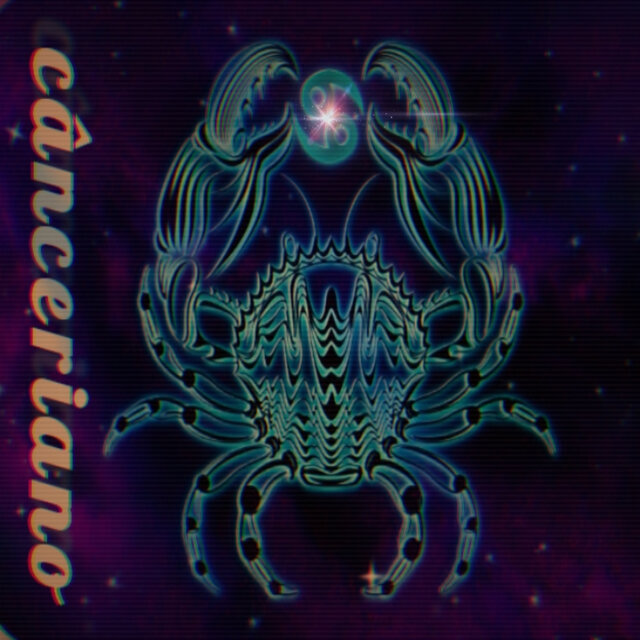 Cânceriano