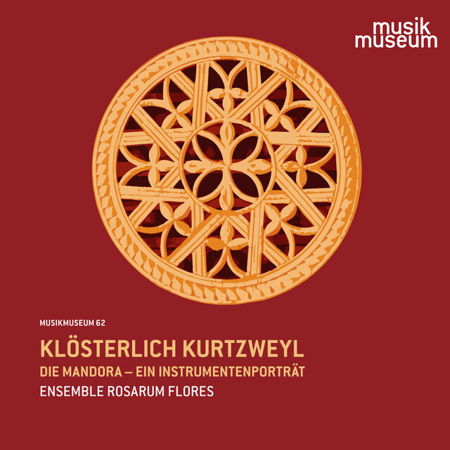 Klösterlich kurtzweyl