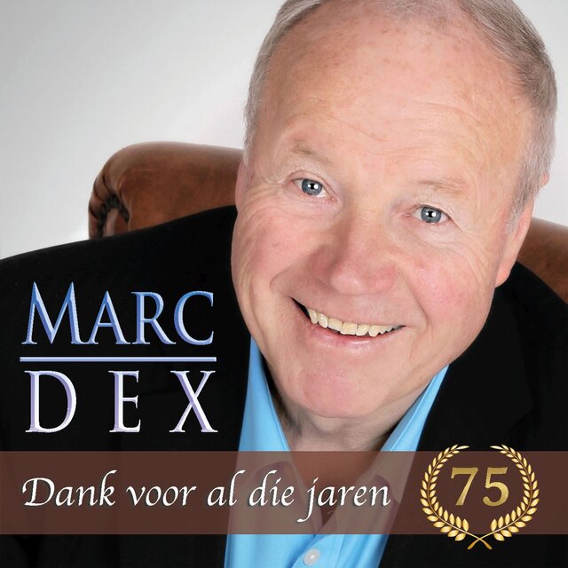 Dank Voor Al Die Jaren