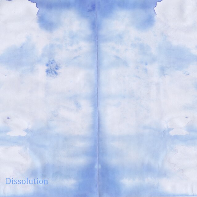 Dissolution