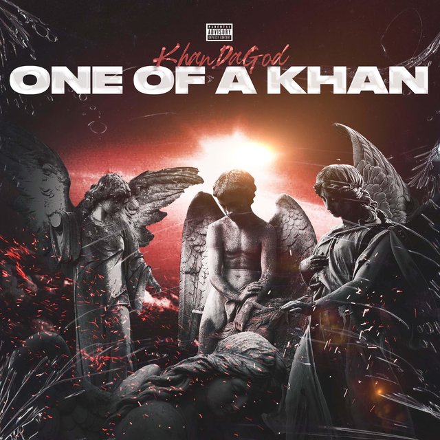 One Of A Khan