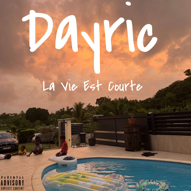 La Vie Est Courte
