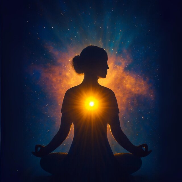 Mind Protocol