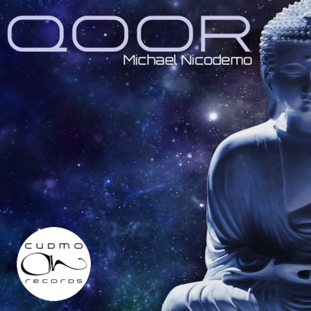 QOOR - Single