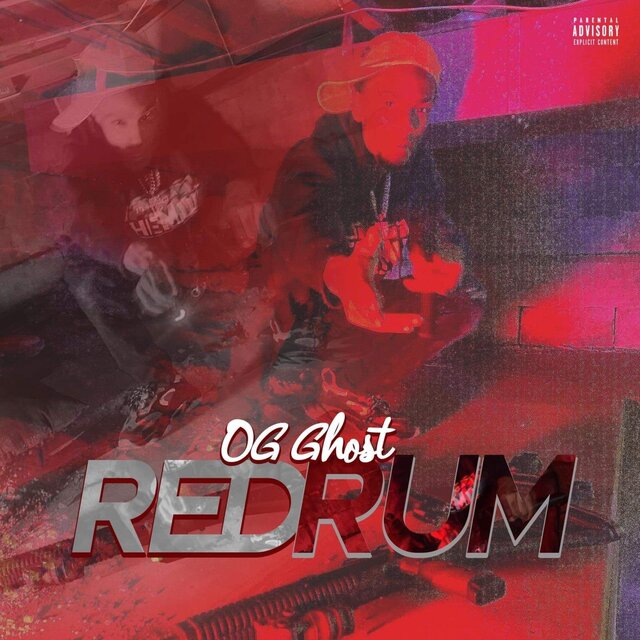 RedRum