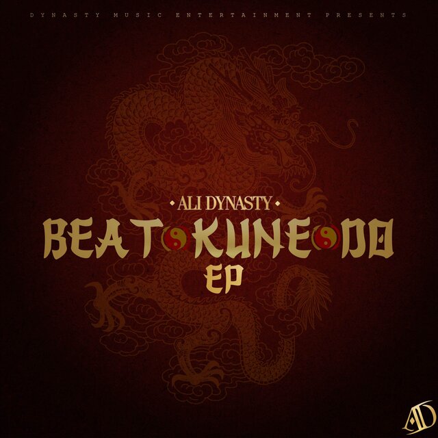 Beat Kune Do