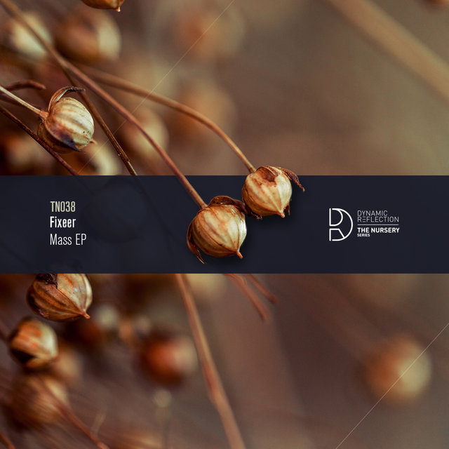 Mass EP