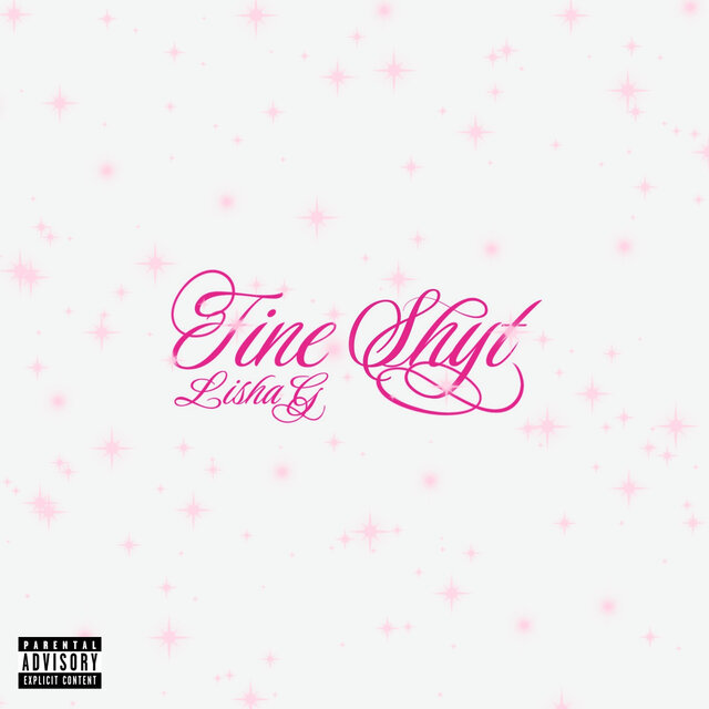 Fine Shyt
