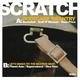 Cover art for album Bootcamp Infantry by Scratch