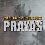 Prayas