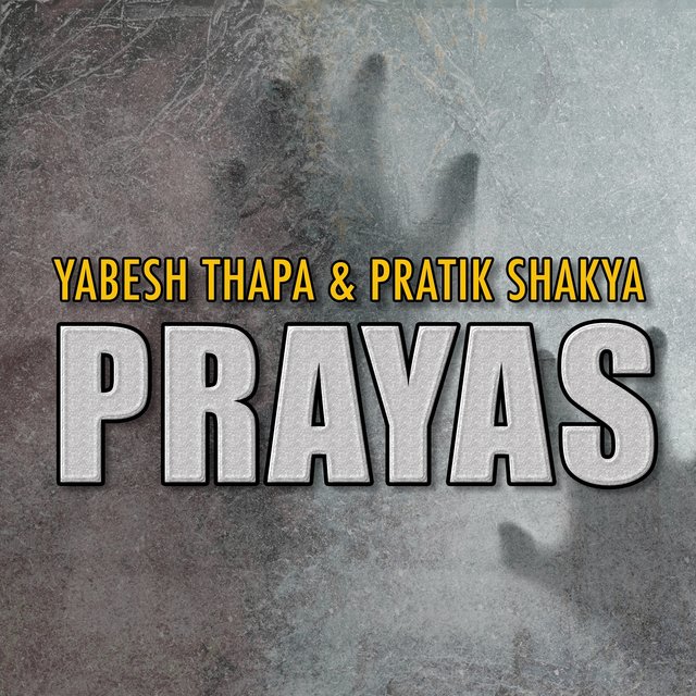 Prayas