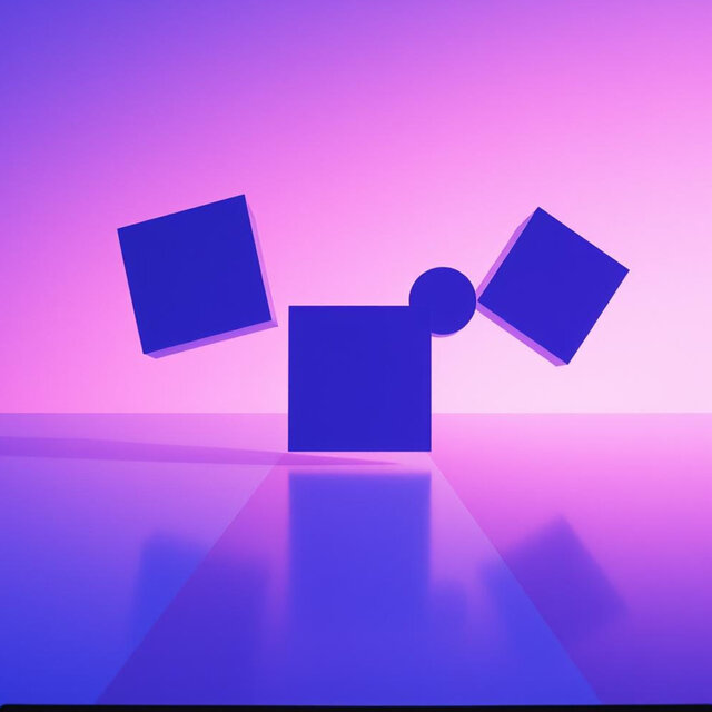 Displacement