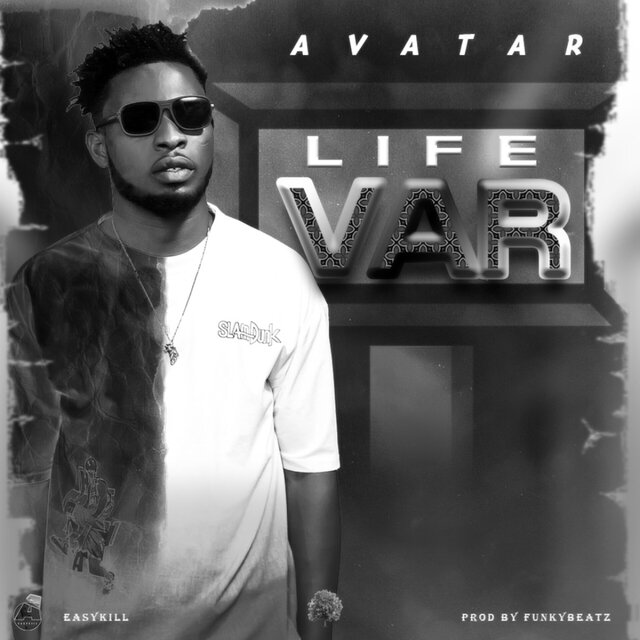 Life var