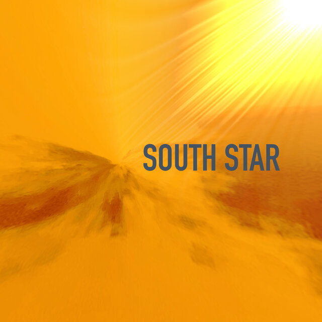 South Star