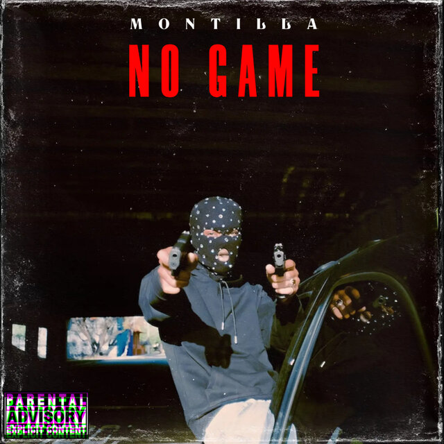 No Game